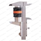  A321/2.P БРС универсальный ROSSVIK F1/4\'\', пластиковая муфта мни (4)