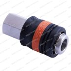  A321/3.P БРС универсальный ROSSVIK F3/8\'\', пластиковая муфта мни (2)