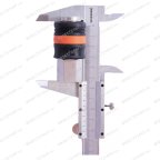  A321/3.P БРС универсальный ROSSVIK F3/8\'\', пластиковая муфта мни (3)