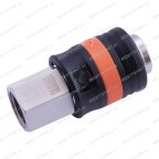  A321/3.P БРС универсальный ROSSVIK F3/8\'\', пластиковая муфта мни (1)