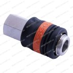  A321/3.P БРС универсальный ROSSVIK F3/8\'\', пластиковая муфта мни (2)