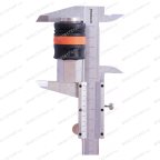  A321/3.P БРС универсальный ROSSVIK F3/8\'\', пластиковая муфта мни (3)