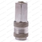  A321/3.R БРС универсальный ROSSVIK F3/8