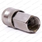  A321/3.R БРС универсальный ROSSVIK F3/8