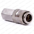  A321/3.R БРС универсальный ROSSVIK F3/8