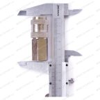  A321/3.R БРС универсальный ROSSVIK F3/8