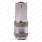  A321/3.R БРС универсальный ROSSVIK F3/8