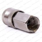  A321/3.R БРС универсальный ROSSVIK F3/8