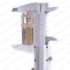  A321/3.R БРС универсальный ROSSVIK F3/8