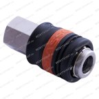  A321/4.P БРС универсальный ROSSVIK F1/2\'\', пластиковая муфта мни (1)