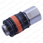  A321/4.P БРС универсальный ROSSVIK F1/2\'\', пластиковая муфта мни (2)