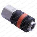  A321/4.P БРС универсальный ROSSVIK F1/2\'\', пластиковая муфта мни (3)