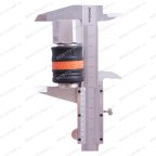  A321/4.P БРС универсальный ROSSVIK F1/2\'\', пластиковая муфта мни (4)