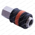  A321/4.P БРС универсальный ROSSVIK F1/2\'\', пластиковая муфта мни (1)