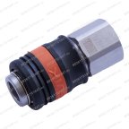  A321/4.P БРС универсальный ROSSVIK F1/2\'\', пластиковая муфта мни (2)