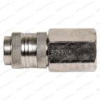  A321/4.R БРС универсальный ROSSVIK F1/2