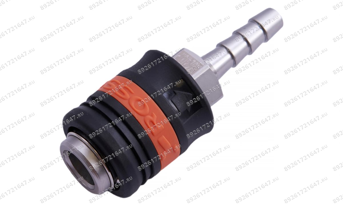  A324/3.P БРС универсальный ROSSVIK 