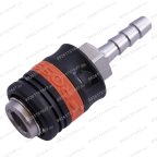  A324/3.P БРС универсальный ROSSVIK 