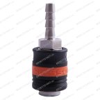  A324/3.P БРС универсальный ROSSVIK 