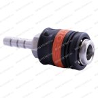  A324/3.P БРС универсальный ROSSVIK 