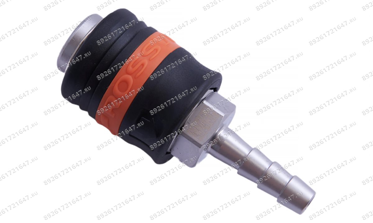  A324/3.P БРС универсальный ROSSVIK 