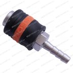 A324/3.P БРС универсальный ROSSVIK 