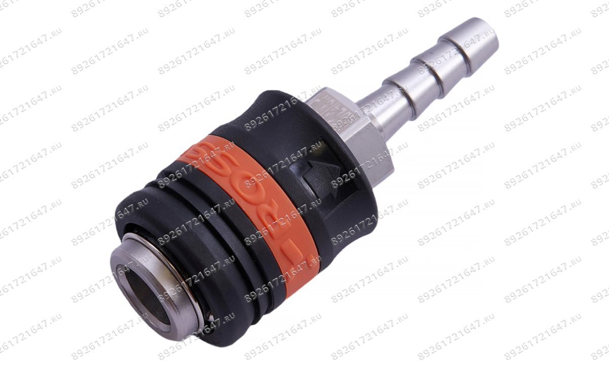  A324/3.P БРС универсальный ROSSVIK 