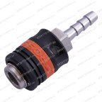  A324/3.P БРС универсальный ROSSVIK 