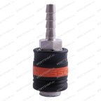  A324/3.P БРС универсальный ROSSVIK 