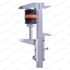  A324/3.P БРС универсальный ROSSVIK 