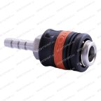  A324/3.P БРС универсальный ROSSVIK 