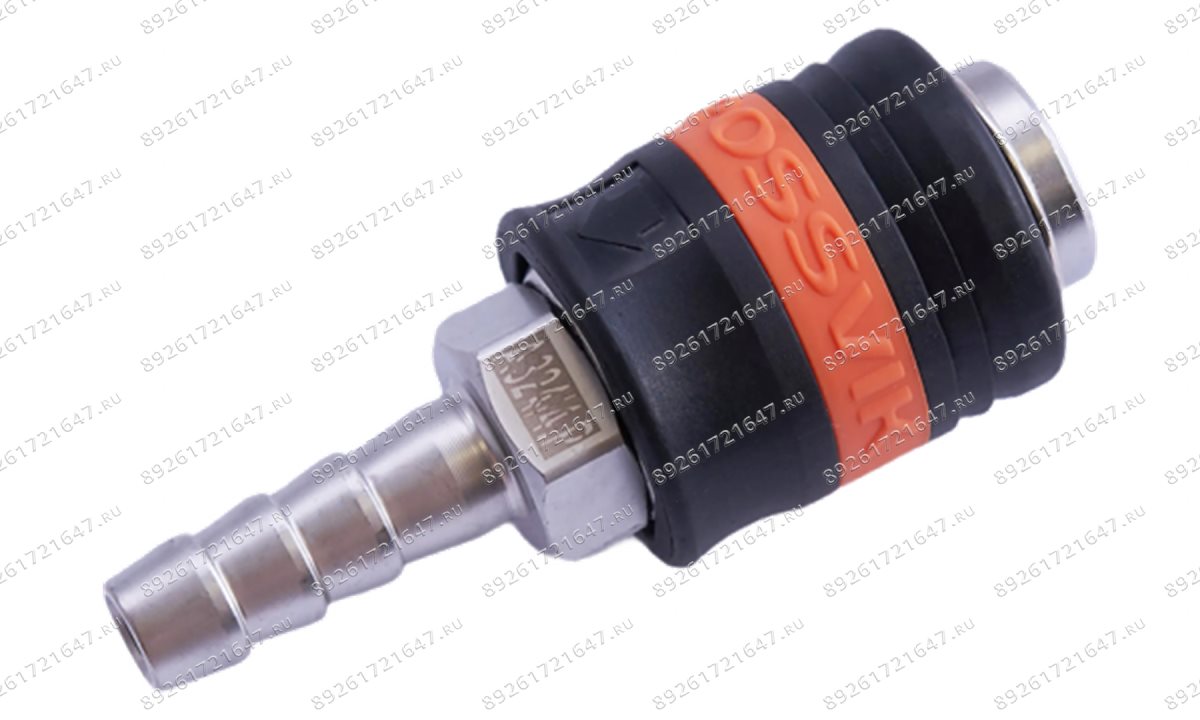  A324/4.P БРС универсальный ROSSVIK 