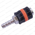  A324/4.P БРС универсальный ROSSVIK 