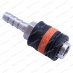  A324/4.P БРС универсальный ROSSVIK 