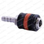  A324/4.P БРС универсальный ROSSVIK 