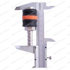  A324/4.P БРС универсальный ROSSVIK 