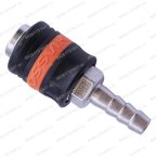 A324/4.P БРС универсальный ROSSVIK 