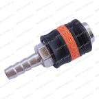  A324/4.P БРС универсальный ROSSVIK 