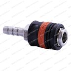  A324/4.P БРС универсальный ROSSVIK 