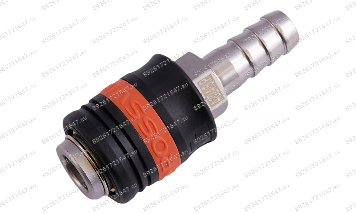  A324/5.P БРС универсальный ROSSVIK 