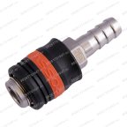 A324/5.P БРС универсальный ROSSVIK 