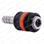  A324/5.P БРС универсальный ROSSVIK 