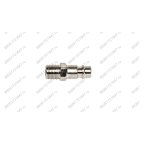  A340/5.R Наконечник ROSSVIK М1/4