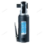  Пневмотрещотка 3/8 укороченная Nordberg NP0234 мни (1)