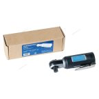  Пневмотрещотка 3/8 укороченная Nordberg NP0234 мни (3)