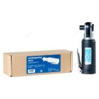 Пневмотрещотка 3/8 укороченная Nordberg NP0234 фото