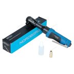 Пневмотрещотка 1/2, 88 Нм NORDBERG NP0361 фото