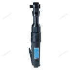  ПНЕВМОТРЕЩОТКА 1/2 NP0395 (RP207) NORDBERG NP0395 мни (1)