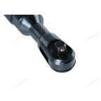  ПНЕВМОТРЕЩОТКА 1/2 NP0395 (RP207) NORDBERG NP0395 мни (3)