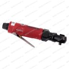  Пневмотрещотка RT-5218, 1/4